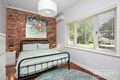 Property photo of 35 Griffin Crescent Manning WA 6152