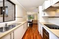 Property photo of 2/6-8 Moani Avenue Gymea NSW 2227