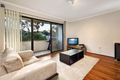 Property photo of 2/6-8 Moani Avenue Gymea NSW 2227