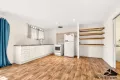 Property photo of 38 Sadler Way Deepdale WA 6532
