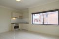 Property photo of 5/4 Croydon Street Cronulla NSW 2230