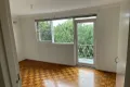 Property photo of 11/102 Leylands Parade Belmore NSW 2192