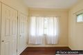 Property photo of 141 Weller Road Tarragindi QLD 4121