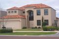 Property photo of 9 San Remo Boulevard Stirling WA 6021