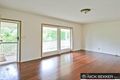 Property photo of 141 Weller Road Tarragindi QLD 4121