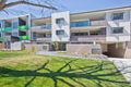 Property photo of 7/20 De Burgh Street Lyneham ACT 2602