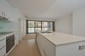Property photo of 7/20 De Burgh Street Lyneham ACT 2602