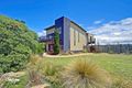 Property photo of 23 Russell Street Port Albert VIC 3971