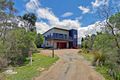 Property photo of 23 Russell Street Port Albert VIC 3971