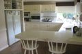 Property photo of 15 Aspera Close Canning Vale WA 6155