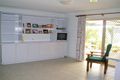Property photo of 28 Wattle Drive Yamba NSW 2464