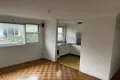 Property photo of 11/102 Leylands Parade Belmore NSW 2192