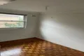 Property photo of 11/102 Leylands Parade Belmore NSW 2192