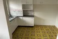 Property photo of 11/102 Leylands Parade Belmore NSW 2192