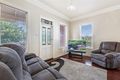 Property photo of 4/184-190 Timor Street Warrnambool VIC 3280