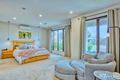 Property photo of 46 Lexington Crescent Officer VIC 3809