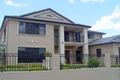 Property photo of 28 Lily Circuit Kuraby QLD 4112