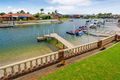 Property photo of 36 Seaspray Street Paradise Point QLD 4216