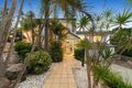 Property photo of 2 Chadston Close Kenmore Hills QLD 4069