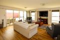 Property photo of 41 Remark Drive Castletown WA 6450