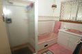Property photo of 56 Quinlivan Road Pooraka SA 5095