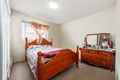 Property photo of 15/5-7 Stansell Street Gladesville NSW 2111