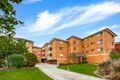Property photo of 15/5-7 Stansell Street Gladesville NSW 2111