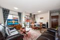 Property photo of 15/5-7 Stansell Street Gladesville NSW 2111