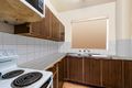 Property photo of 15/5-7 Stansell Street Gladesville NSW 2111