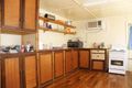 Property photo of 43381 Burnett Highway Jambin QLD 4702