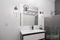 Property photo of 35 Griffin Crescent Manning WA 6152