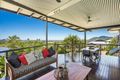 Property photo of 16 Turpentine Street Redlynch QLD 4870