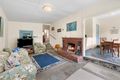 Property photo of 9 Tonge Street Anglesea VIC 3230
