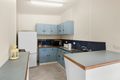 Property photo of 9 Tonge Street Anglesea VIC 3230