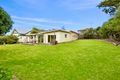 Property photo of 9 Tonge Street Anglesea VIC 3230