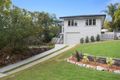 Property photo of 27 Moonmera Street The Gap QLD 4061