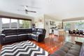 Property photo of 27 Moonmera Street The Gap QLD 4061