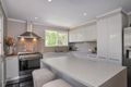 Property photo of 63 Belgrave-Hallam Road Belgrave VIC 3160