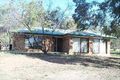 Property photo of 172-176 Bushman Drive Flagstone QLD 4280