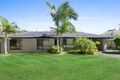 Property photo of 33 Moonbeam Parade Mudgeeraba QLD 4213