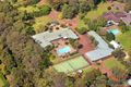 Property photo of 118 Fox Valley Road Denham Court NSW 2565