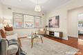 Property photo of 38 Colwell Street Kingsgrove NSW 2208