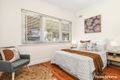 Property photo of 38 Colwell Street Kingsgrove NSW 2208