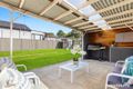 Property photo of 38 Colwell Street Kingsgrove NSW 2208