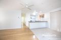 Property photo of 29 Rosamond Street Maryland NSW 2287