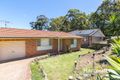 Property photo of 29 Rosamond Street Maryland NSW 2287
