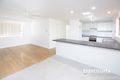 Property photo of 29 Rosamond Street Maryland NSW 2287