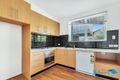 Property photo of 1/233 Cotham Road Kew VIC 3101