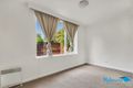 Property photo of 1/233 Cotham Road Kew VIC 3101