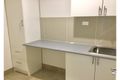 Property photo of 2/9 Emerson Road Dapto NSW 2530
